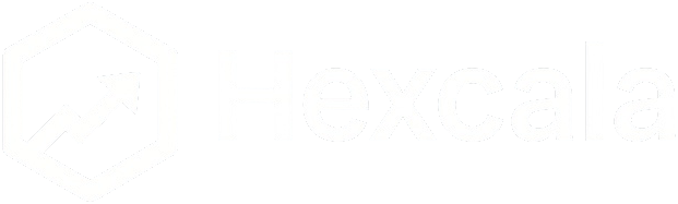 Hexcala
